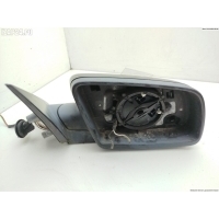 Зеркало наружное правое BMW 5 E60/E61 (2003-2010) 2006 53010LLR