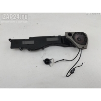 Динамик двери передней правой Audi 100 C4 (1991-1994) 1992 4A0035382