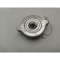 Пробка расширительного бачка Mercedes W124 1989 1235010015