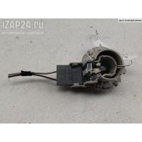 Патрон лампы фонаря Audi 100 C4 (1991-1994) 1992 P25-1
