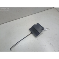 Ручка открывания капота Opel Vectra C (2002-2008) 2005 24403848