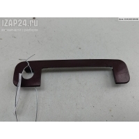 Накладка двери передней правой Audi 100 C4 (1991-1994) 1992 893837240E