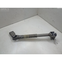 Карданчик рулевой Opel Meriva A (2003-2010) 2007 7330