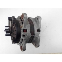 ALTERNATOR NISSAN 231004BE0A F000BL0841