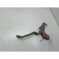 Замок капота Opel Zafira B (2004-2014) 2005