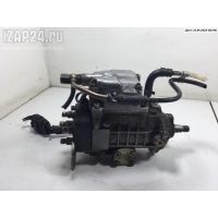 ТНВД Skoda Octavia mk1 (A4) 2003 0460404977