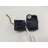 Датчик удара (Airbag) BMW 5 F10/F11 (2009-2017) 2011 9159311