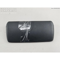 Фонарь стоп-сигнал Citroen C5 (2001-2008) 2001 9632647280