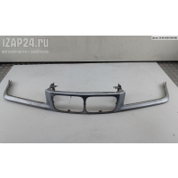 Ус под фары (планка декоративная) BMW 3 E36 (1991-2000) 1994 8122472