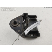 Кронштейн радиатора BMW 3 E36 (1991-2000) 1994 1723333.