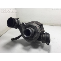Турбина Audi A6 C5 (1997-2005) 1998 059145701E