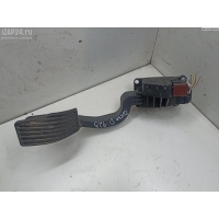 Педаль газа Opel Corsa D (2006-2014) 2007 55702020