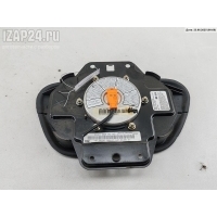 Подушка безопасности в дверь передняя левая Mercedes W163 (ML) 1998 A1638600105