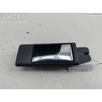 Ручка двери внутренняя передняя правая Audi 100 C4 (1991-1994) 1992 4A0837020