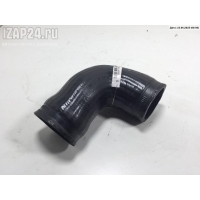 Патрубок интеркулера Skoda Octavia mk1 (A4) 1999 06A145832C