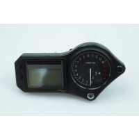 Honda cbr 600 f4i спорт pc35 2001-2006 спидометр часы
