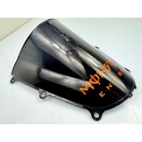 Honda cbr 1000rr sc57 стекло обтекатель передняя