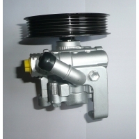 Toyota oe 4431005060 насос гур
