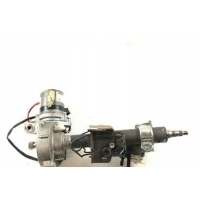 Электрические усилитель kierownicy toyota avensis estate _t27_ 4525005690