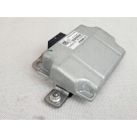 Mitsubishi Space Star sterownik 8638A053