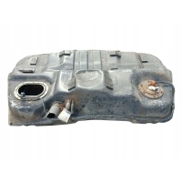Бачёк топлива бак kia sportage ii тусон i 2004 - 2008 2.0 crdi