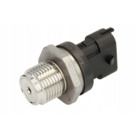 Bosch 0 281 006 226 датчик , давление топлива
