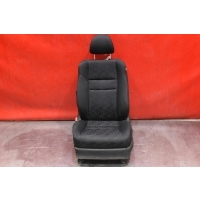 Кресло левый водителя airbag eu honda accord 7 vii седан рестайлинг 2005-2008