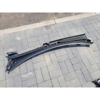 Renault oe 8200439131 жабо крышка