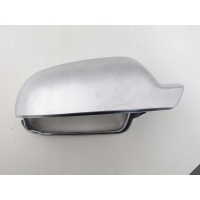 Audi oe 8f0857528a