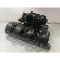 Коллектор впускной nx 300 f-sport 2.5 h гибридов 2ar