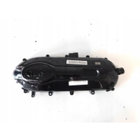 Sym jet 4 xr 50 14 50 4t фи крышка крышка