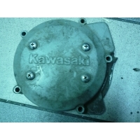 Kawasaki kmx 125 85-93 200 90-92 kdx 125 90-93 крышка крышка крышка
