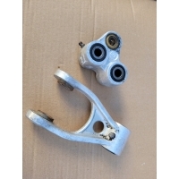 Husqvarna эти 610 570 kiwak колыбель амортизатора