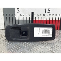 Кнопка стеклоподъемника Renault Koleos (2008-2016) 2008 25411JY00A,25411JY00B