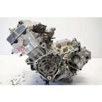 Honda cbr 600 f4i спорт 2001-2006 двигатель гарантия загрузки