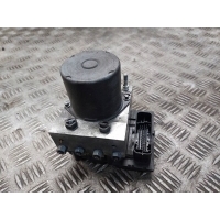 Насос блок управления абс audi a6 c6 4f0910517ac 4f0614517t 0265235100