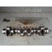 Коленвал Renault TRUCK FM (2014 - 2019) 7422235000