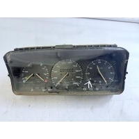 Спидометр щиток приборов volkswagen транспортер t4 701919059ab