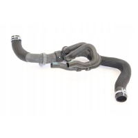 Провода охлаждения citroen peugeot 135222 1352.22