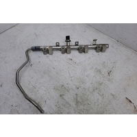 Провода топлива hyundai тусон nx4e , nx4a 9062200003 gasoline 110kw 2022