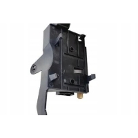 Блок autonomicznego обогрева volkswagen passat b7 362 7n0963513a 2.0l дизель