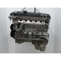 Двигатель BMW 5-serie E60/E61 (2003 - 2009) 11000304304