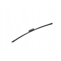 Перо стеклоочистителя bosch 3 397 008 998 задняя 400 мм