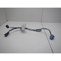 Проводка (коса) Mitsubishi Pajero/Montero IV (V8, V9) (2007 - 2021) MR459979