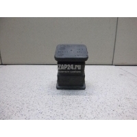 Подушка радиатора VAG Amarok 2010 7H0121276A