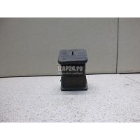Подушка радиатора VAG Amarok 2010 7H0121276A