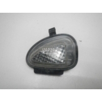 Подсветка VAG Touran (2010 - 2016) 6R0945292