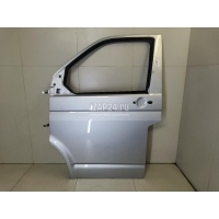 Дверь передняя левая VAG Transporter T6 2015 7E5831055E