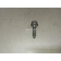 Винт VAG A3 [8PA] Sportback (2004 - 2013) N10644701