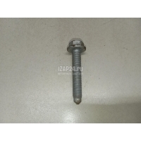 Болт VAG Caddy III (2004 - 2015) N10552402